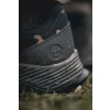 Korda Drykore Trainer Dark Kamo Obuv 41
