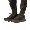 Korda Drykore Trainer Dark Kamo Obuv 41