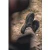 Korda Drykore Trainer Dark Kamo Obuv 41