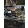 Korda Drykore Trainer Dark Kamo Obuv 41