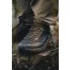 Korda Drykore Trainer Dark Kamo Obuv 41