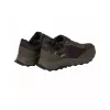 Korda Drykore Trainer Dark Kamo Obuv 41