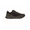 Korda Drykore Trainer Dark Kamo Obuv 41