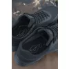 Korda Drykore Trainer Černá Obuv 41