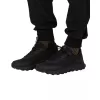 Korda Drykore Trainer Černá Obuv 41