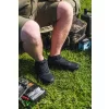 Korda Drykore Trainer Černá Obuv 41