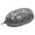 Korum Swivel Grub Mini Feeder Koš 15gr