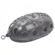 Korum Swivel Grub Mini Feeder Koš 15gr