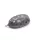 Korum Swivel Grub Mini Feeder Koš 30g