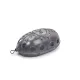 Korum Swivel Grub Mini Feeder Koš 30g