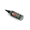 Kiana Carp GOO Tutti Frutti Power Smoke Tekutá přísada