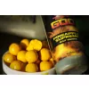 Kiana Carp GOO Pineapple Supreme Bait Smoke - tekuté aroma