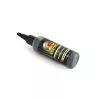 Kiana Carp GOO Pineapple Supreme Bait Smoke - tekuté aroma