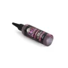 Kiana Carp GOO Mandle Supreme Bait Smoke - tekuté aroma