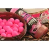 Kiana Carp GOO Mandle Supreme Bait Smoke - tekuté aroma