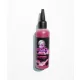Kiana Carp GOO Mandle Power Smoke - tekuté aroma