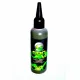 Kiana Carp GOO Halibut Haze Power Smoke - tekuté aroma