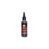 Kiana Carp GOO Spicy Squid Power Smoke Tekutá přísada