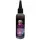 Kiana Carp GOO Bumbleberry Supreme - tekuté aroma