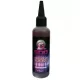 Kiana Carp GOO Bumbleberry Supreme - tekuté aroma