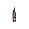 Kiana Carp GOO Super Scopex Supreme - tekuté aroma