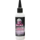 Kiana Carp GOO White Almond Supreme - tekuté aroma