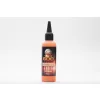 Kiana Carp GOO Outrageous Orange Smoke - tekuté aroma