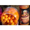 Kiana Carp GOO Outrageous Orange Smoke - tekuté aroma