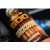 Kiana Carp GOO Outrageous Orange Smoke - tekuté aroma