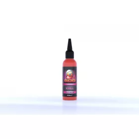Kiana Carp GOO Krill Supreme Tekutá přísada