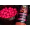 Kiana Carp GOO Krill Supreme Tekutá přísada