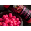 Kiana Carp GOO Krill Supreme Tekutá přísada
