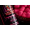 Kiana Carp GOO Krill Supreme Tekutá přísada