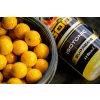 Kiana Carp GOO Isotonic Supreme Tekutá přísada