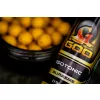 Kiana Carp GOO Isotonic Supreme Tekutá přísada