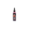 Kiana Carp GOO Red Energy Supreme Tekutá přísada