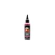 Kiana Carp GOO Red Energy Supreme Tekutá přísada