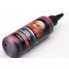 Kiana Carp GOO Red Energy Supreme Tekutá přísada