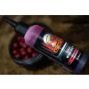 Kiana Carp GOO Red Energy Supreme Tekutá přísada