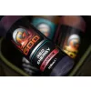 Kiana Carp GOO Red Energy Supreme Tekutá přísada