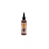 Kiana Carp Passionfruit Supreme Tekutá přísada 115ml