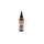 Kiana Carp Passionfruit Supreme Tekutá přísada 115ml