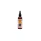Kiana Carp Passionfruit Supreme Tekutá přísada 115ml