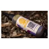 Kiana Carp Passionfruit Supreme Tekutá přísada 115ml