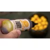 Kiana Carp Passionfruit Supreme Tekutá přísada 115ml