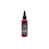 Kiana Carp Frutti Di Mare Supreme Tekutá přísada 115ml