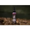 Kiana Carp Frutti Di Mare Supreme Tekutá přísada 115ml