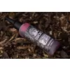 Kiana Carp Frutti Di Mare Supreme Tekutá přísada 115ml