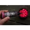 Kiana Carp Frutti Di Mare Supreme Tekutá přísada 115ml