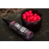 Kiana Carp Frutti Di Mare Supreme Tekutá přísada 115ml